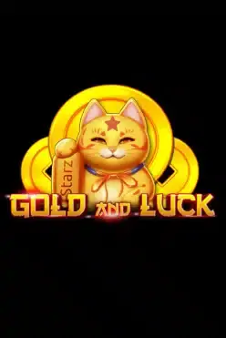 Gold And Luck