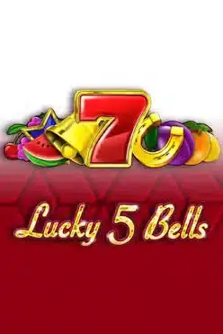 Lucky 5 Bells