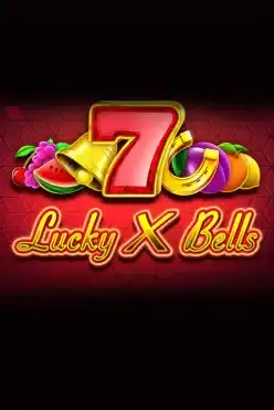 Lucky X Bells