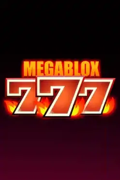 Megablox 777