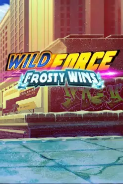 Wild Force Frosty Wins