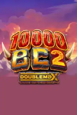 10000 BC 2 DoubleMax