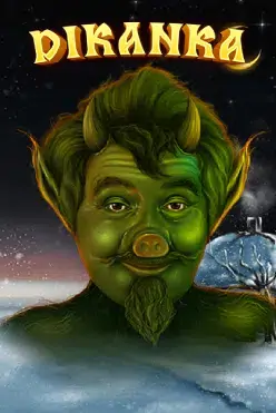 Dikanka