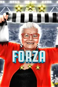 Forza