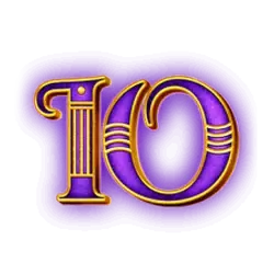 icon 10