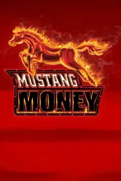 Mustang Money