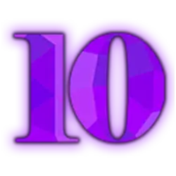 icon 10