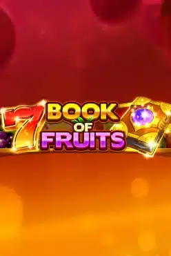 Book of Fruits