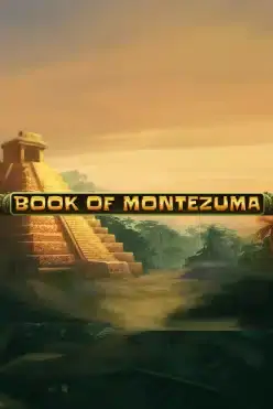 Book of Montezuma