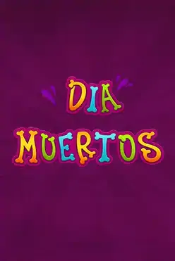Dia Muertos