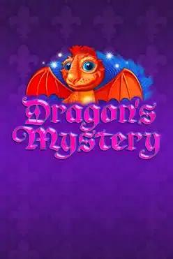 Dragons Mystery