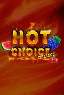 Hot Choice Deluxe
