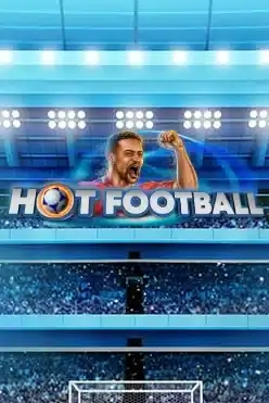 Hot Football