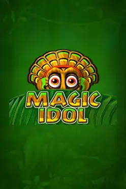 Magic Idol
