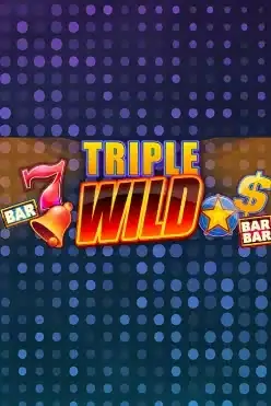 Triple Wild