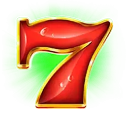 icon 3