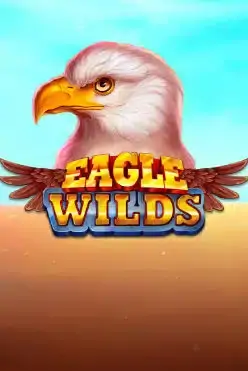 Eagle Wilds