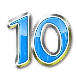 icon 10