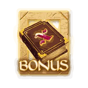Bonus Buy Free Spins