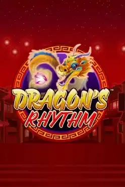 Dragon’s Rhythm Link&Win