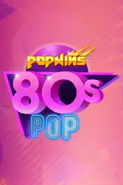 80sPop