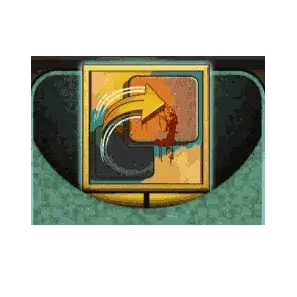 Bonus Buy HEAD START