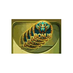 Bonus Buy BONUS PLUS