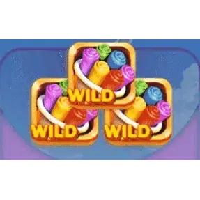 Bonus Buy BONUS PLUS