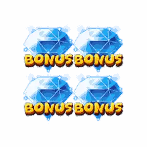 Bonus Buy BANANA PLANTATION