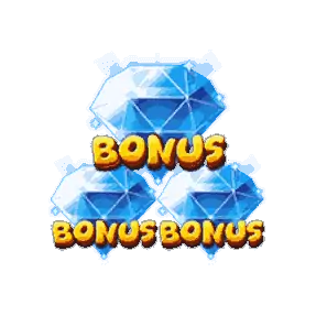 Bonus Buy GO BANANAS