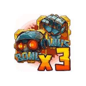 Bonus Buy BonusHunt FeatureSpins