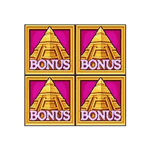 Bonus Buy Temple of Temptation