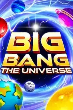 Big Bang