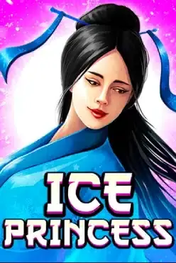 Ice Princess