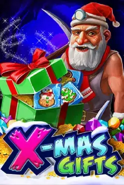 X-Mas Gifts