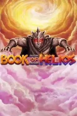 Book of Helios