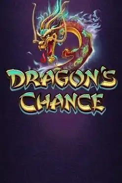Dragon’s Chance