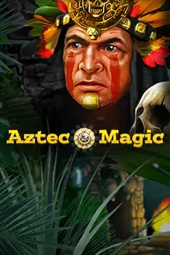 Aztec Magic