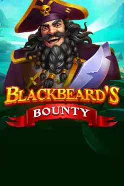 Blackbeard’s Bounty