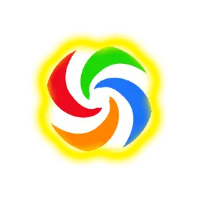 Bonus Buy Free Spins