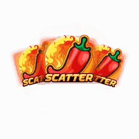 Bonus Buy Free Spins