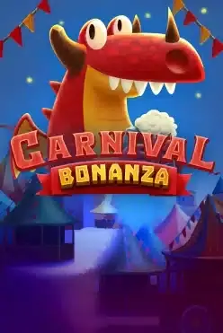 Carnival Bonanza