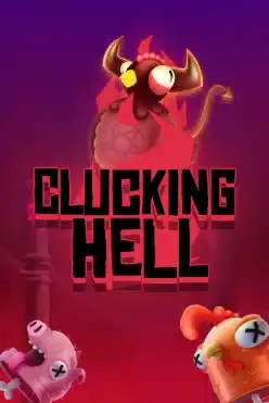 Clucking Hell