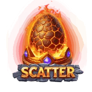 Bonus Buy Free Spins