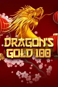Dragon’s Gold 100