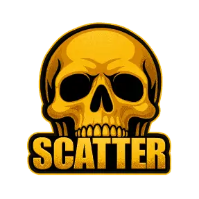 Bonus Buy Free Spins