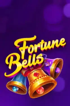 Fortune Bells