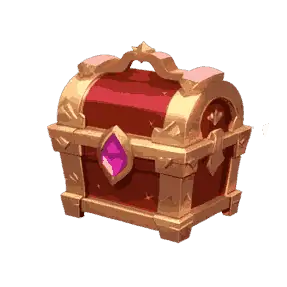 Bonus Buy GENIE’S GOLD