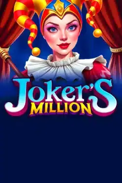 Joker’s Million