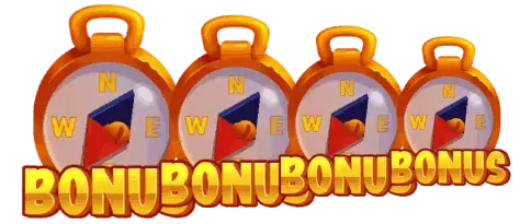 Bonus Buy Free Spins Feature